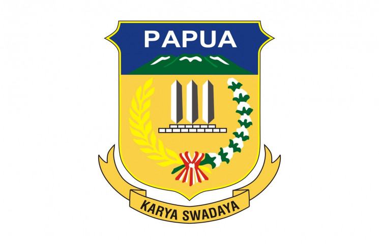 Pemerintah Provinsi Papua