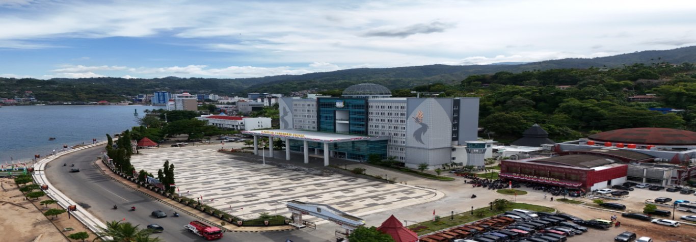 Berita