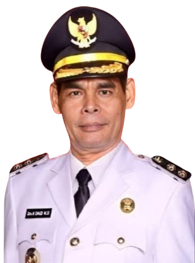 Drs,H. DAUD, M.SI