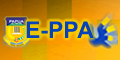 PPA