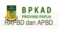RAPBD/APBD