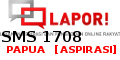 LAPOR!