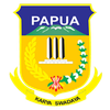 Badan Kepegawaian Daerah