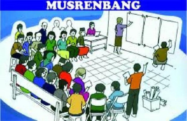 Pusat Data Terpadu Pemprov Papua