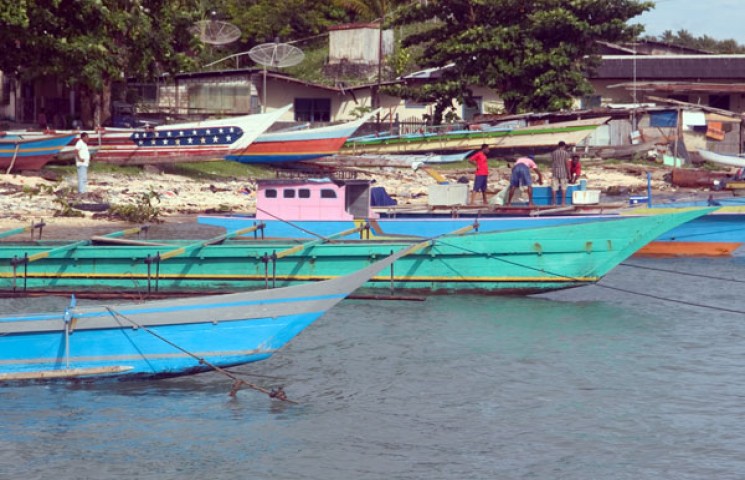 Kepulauan Biak