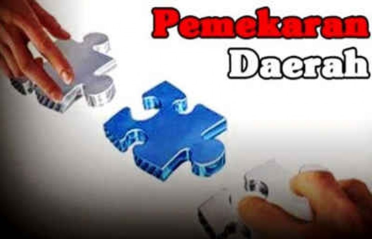 Pusat Data Terpadu Pemprov Papua