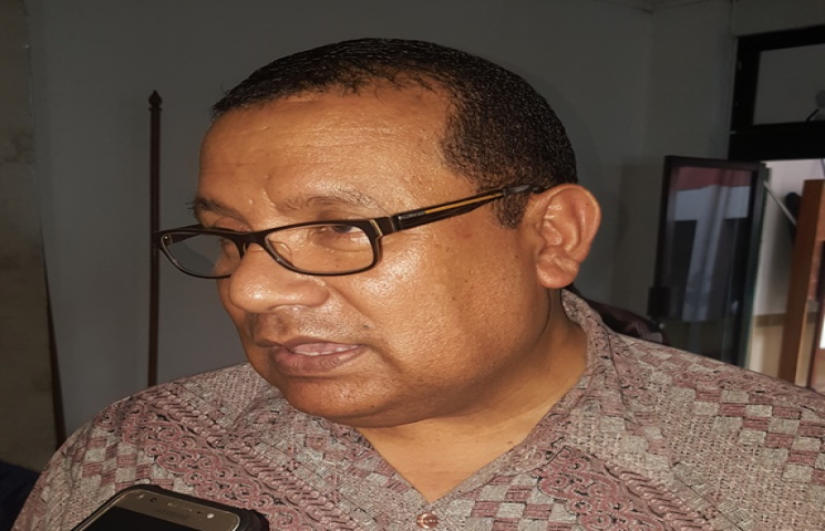 Dana Prospek 2017 Capai Rp515 Miliar