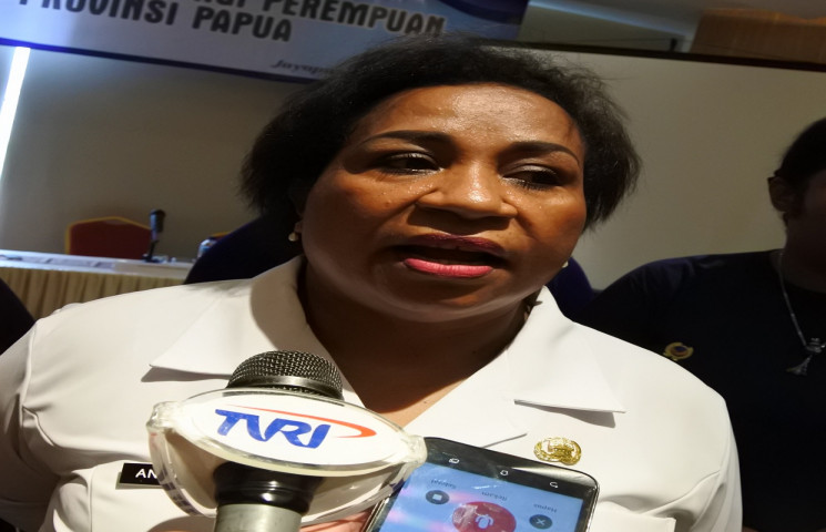 Butuh Keterlibatan Semua Pihak Sadarkan Anak Pecandu Pengisap Lem Aibon