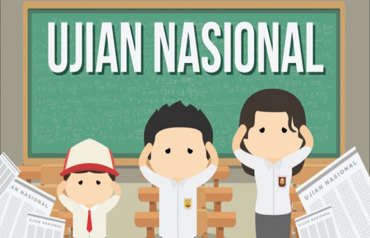 Pusat Data Terpadu Pemprov Papua