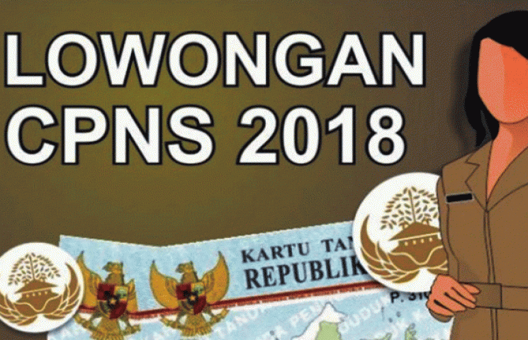 Pusat Data Terpadu Pemprov Papua