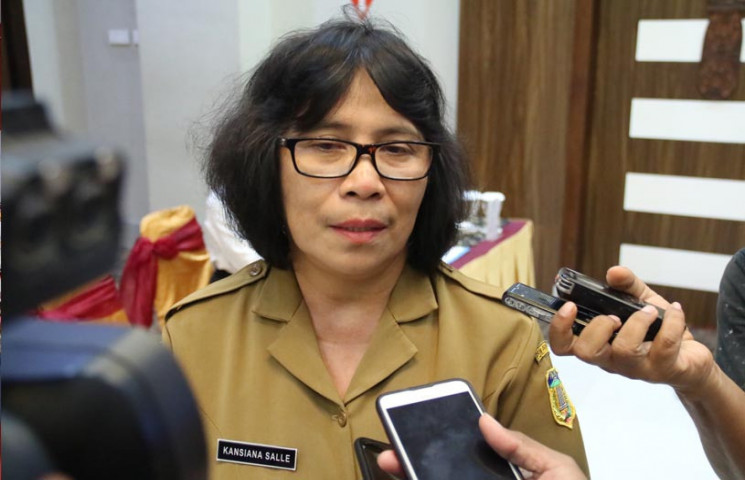 Kominfo Papua : Pemenang Sayembara Konten Digital PON XX Diumumkan Awal Oktober