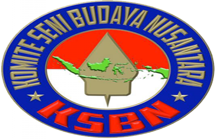 KSBN Lombakan Dua Nomor Dayung Tradisional Dalam Rangka HUT RI