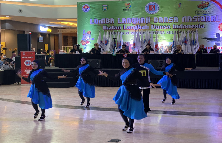 Pusat Data Terpadu Pemprov Papua