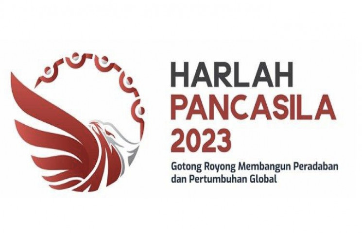 Pusat Data Terpadu Pemprov Papua
