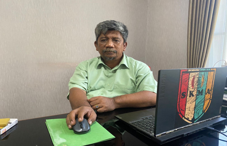 Personil Kurang Penyelundupan Satwa Liar Papua Kian Marak