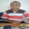 Pusat Data Terpadu Pemprov Papua