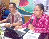 BPS : Oktober 2013 Kota Jayapura Mengalami Inflasi 0,46%