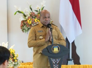 Berita