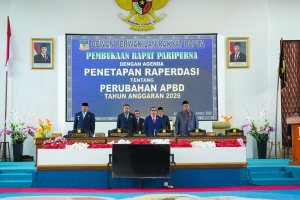 Berita