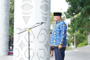 Berita