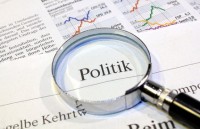 Partai Lokal Papua Beda Dengan Bentukan Aceh