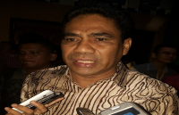 Korpri Diminta Aktifkan Kembali koperasi Pegawai