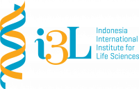 Pemprov Sosialisasi Perekrutan Perguruan Tinggi I3L