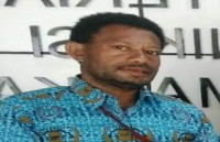 BKD Papua : Efisiensi Administrasi Perkantoran dengan Aplikasi SiMAYA
