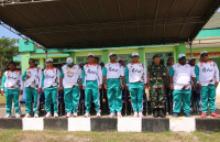 Program CB-AMT Resmi Berakhir