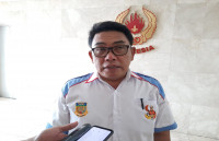 31 Koni Provinsi Sudah Mendaftar Sebagai Peserta PON XX Papua