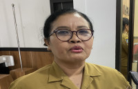 Pemprov Papua Imbau Nelayan Patuhi Aturan Batas Wilayah Tangkapan