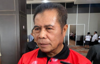 Tunggakan Beasiswa Otsus Dituntaskan Sebelum Hut Kemerdekaan RI