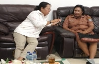Berita