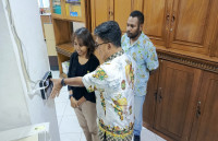 Berita