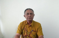 Pemprov Targetkan Pembangunan 100 Koperasi Merah Putih di Papua