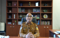 Berita