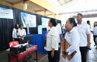 Berita