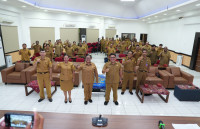 Berita