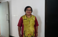 Berita