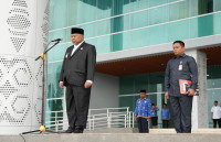 Berita