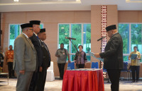 Berita