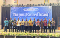Berita