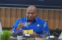 Berita