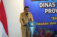 Berita