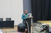 Berita