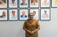 Berita