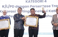 Berita