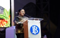 Berita