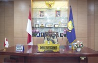 Berita