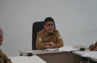 TPAKD Papua Perkuat Akses Keuangan, UMKM Jadi Fokus Utama